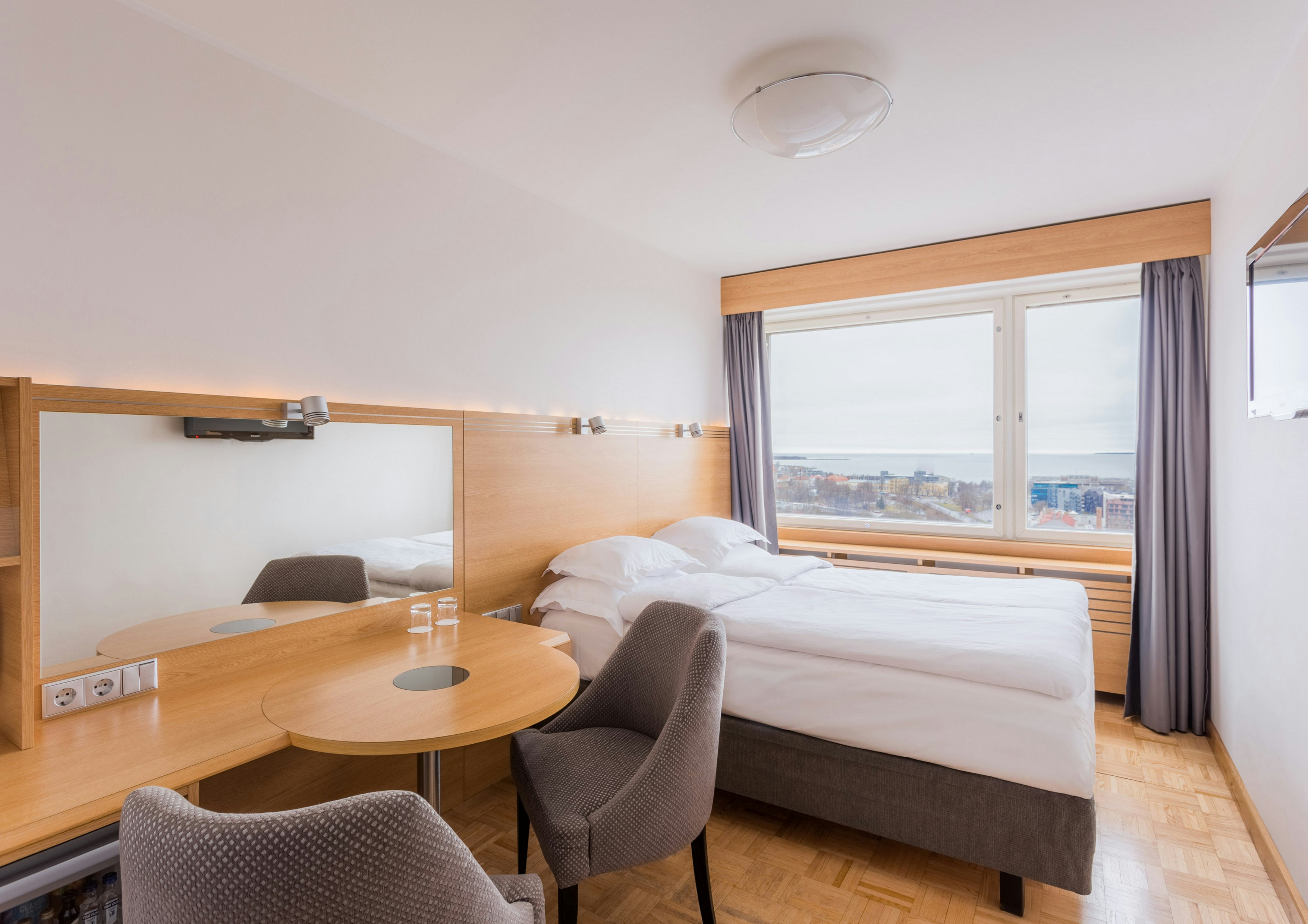 Original Sokos Hotel Viru 25/65