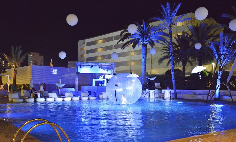 Sol House Mallorca - Adults Only 9/73
