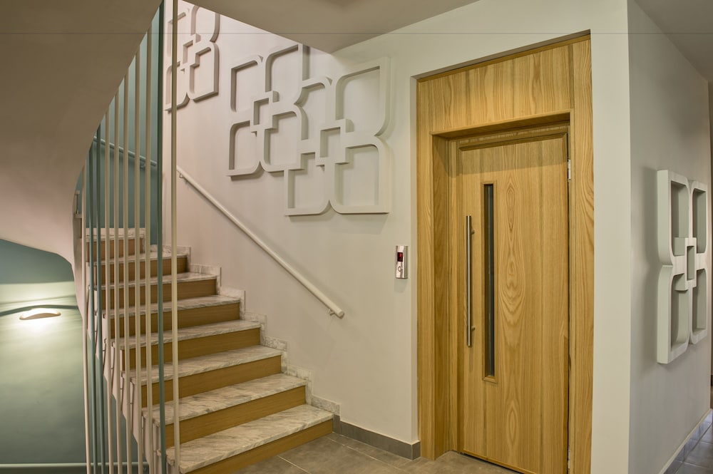 Elia Bettolo Hotel 39/69