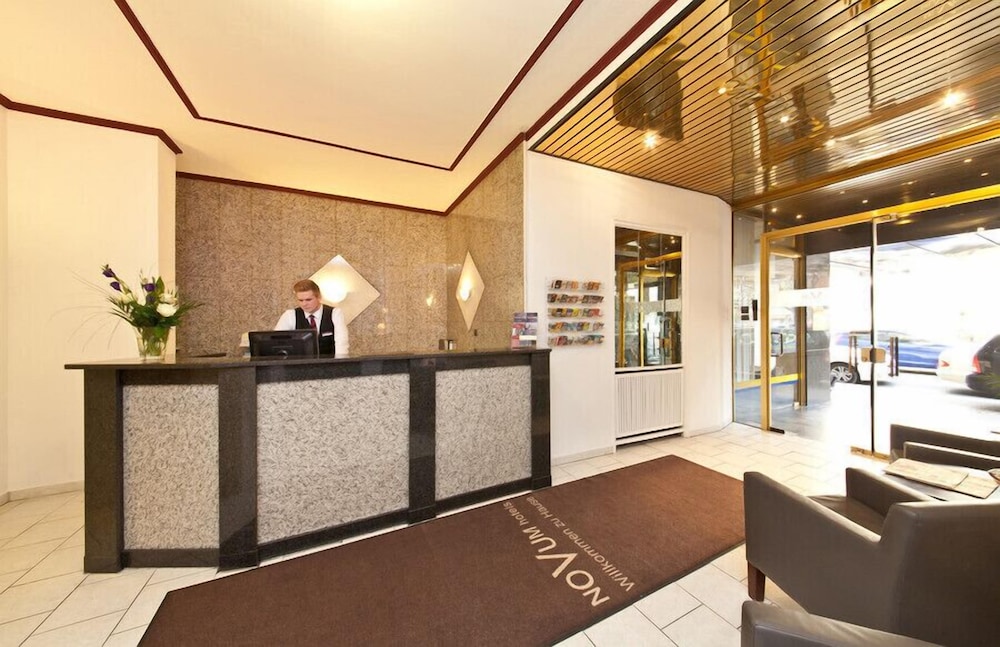 Hotel Palm Premium - Hotel & Apartments 8/66