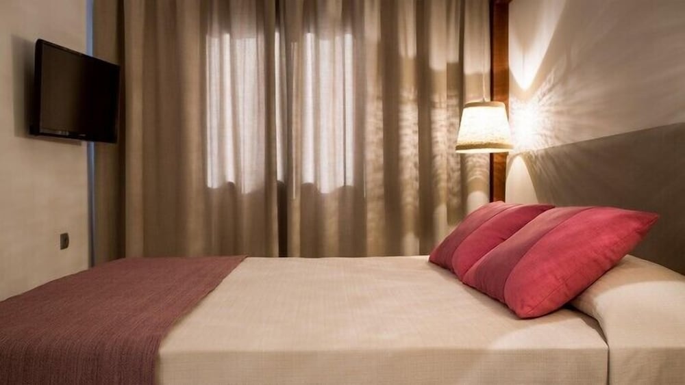 Insotel Club Tarida Playa 16/50