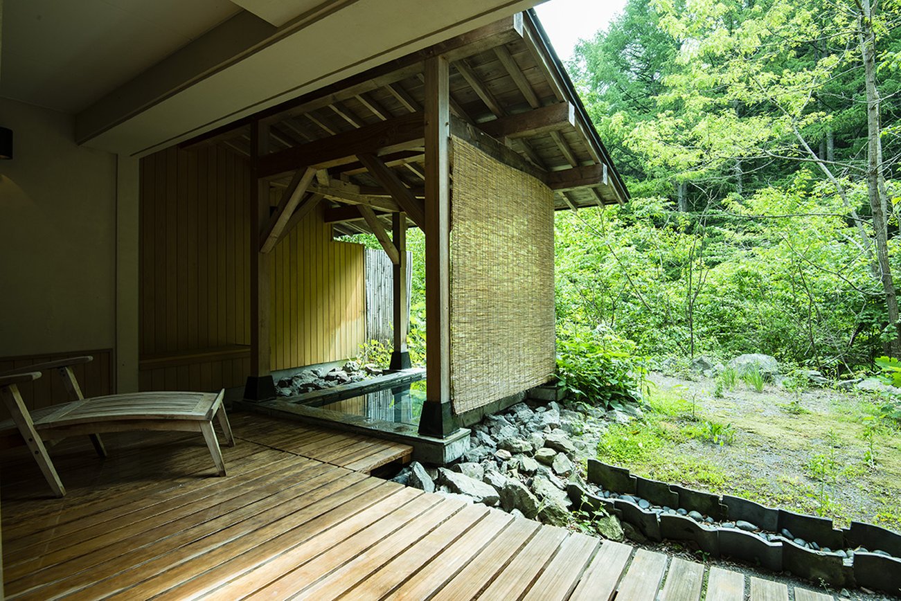Myojinkan 19/45