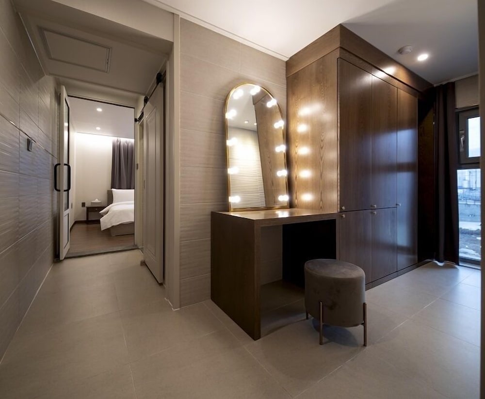 Centro Tourist Hotel 26/50