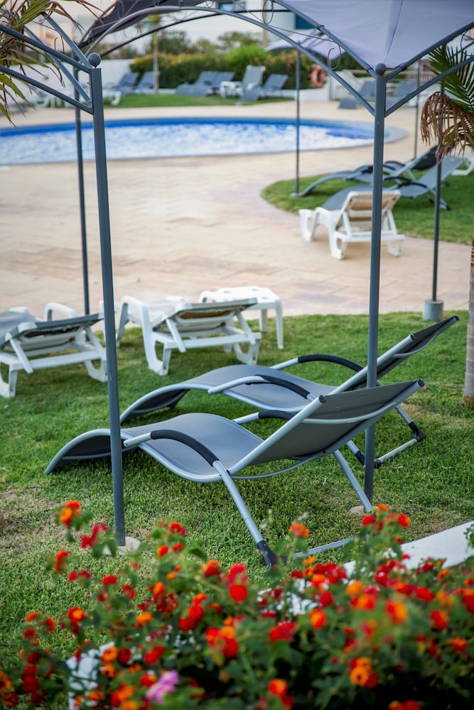 Hotel Maritur Adults Only by Pierre & Vacances 43/50