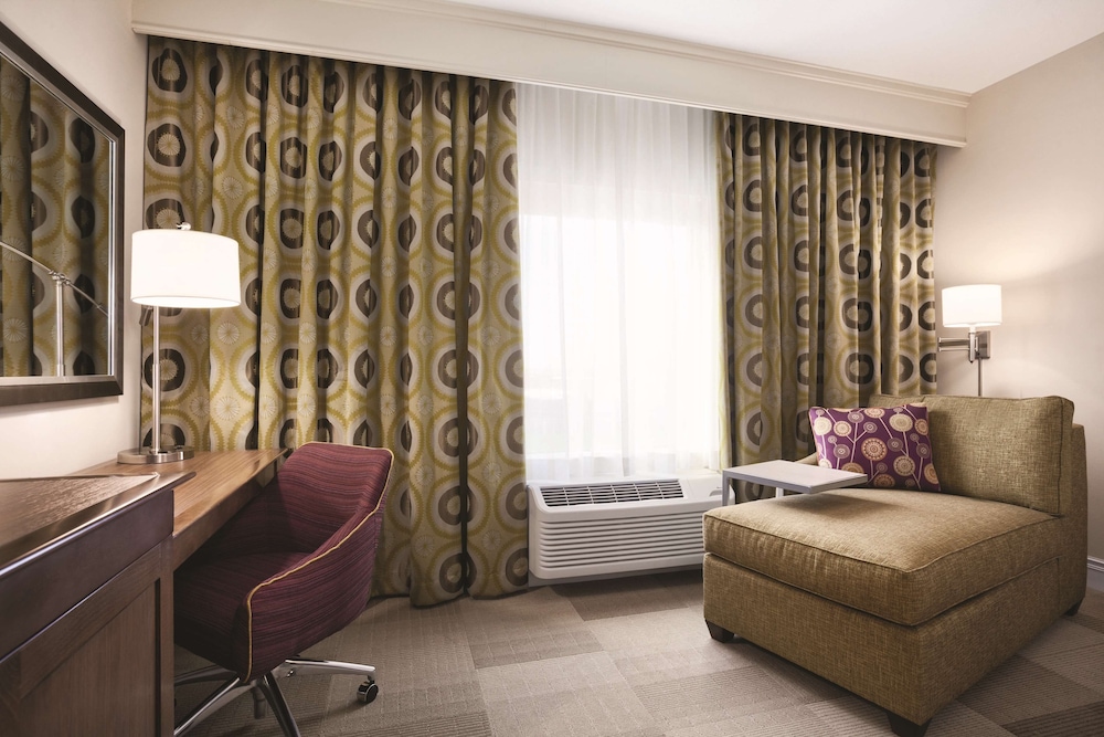 Hampton Inn Brigham City 23/39