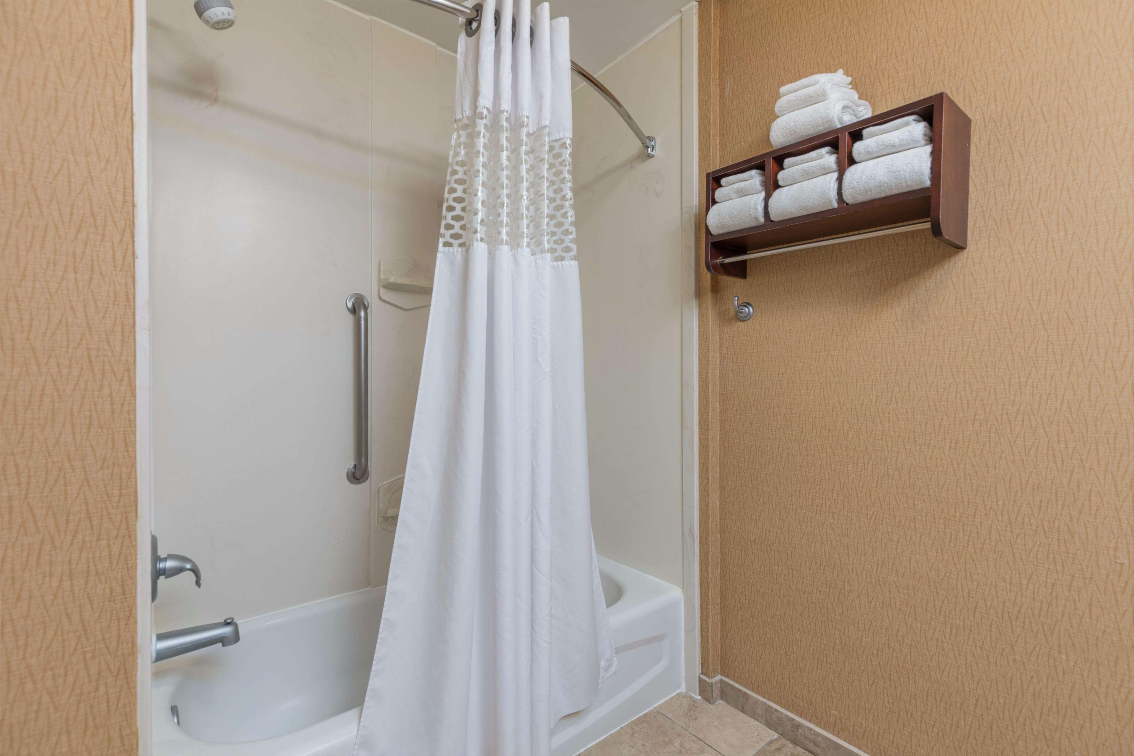Special, Suite, 2 Queen Beds