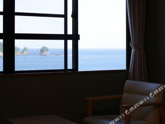 Hotel Ragaso 19/19