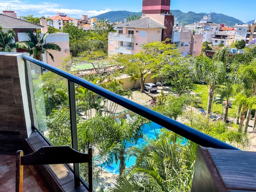 Hotel Pousada Sonho Meu 41/50