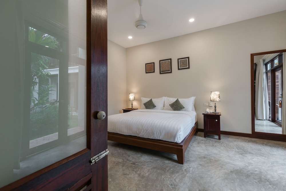 Maison Dalabua Luang Prabang 14/76