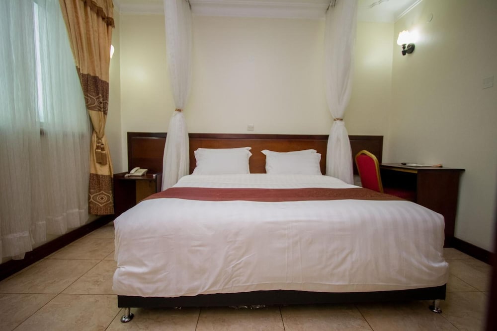 Casa Miltu Hotel 10/64