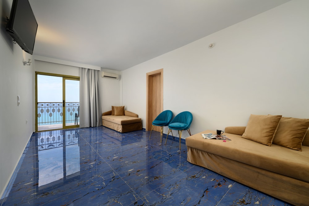 Preveza Beach 41/58