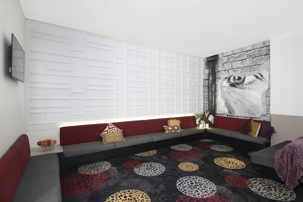 ibis Styles Sydney Central 57/80
