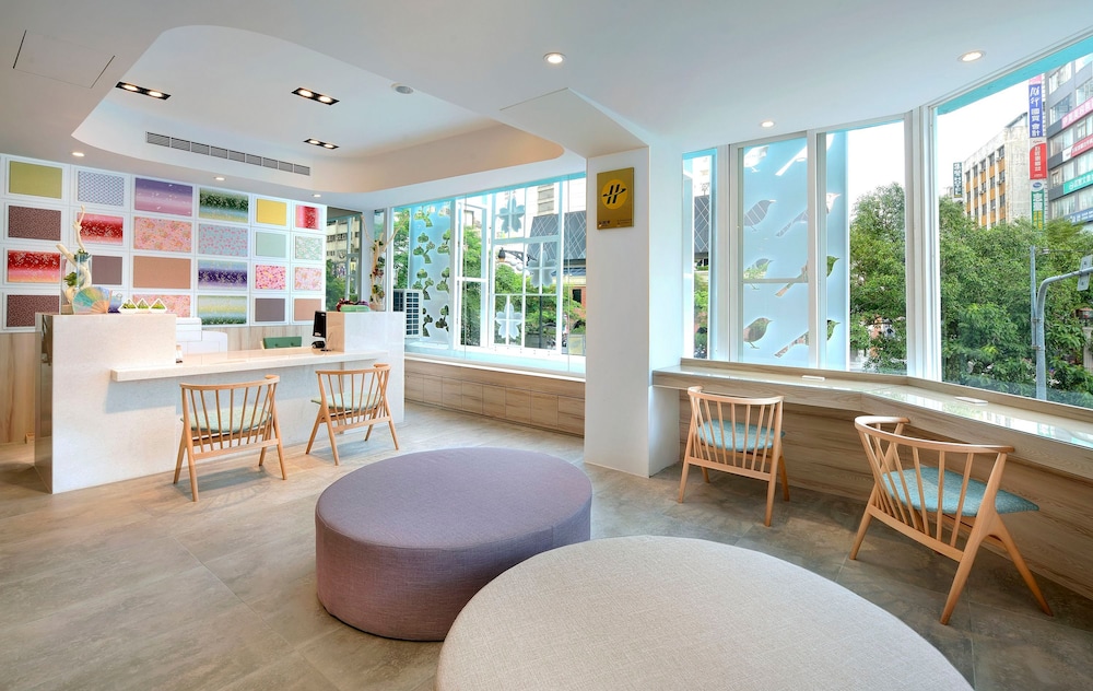 Ssbhotel-Shin Sei Bashi 15/67