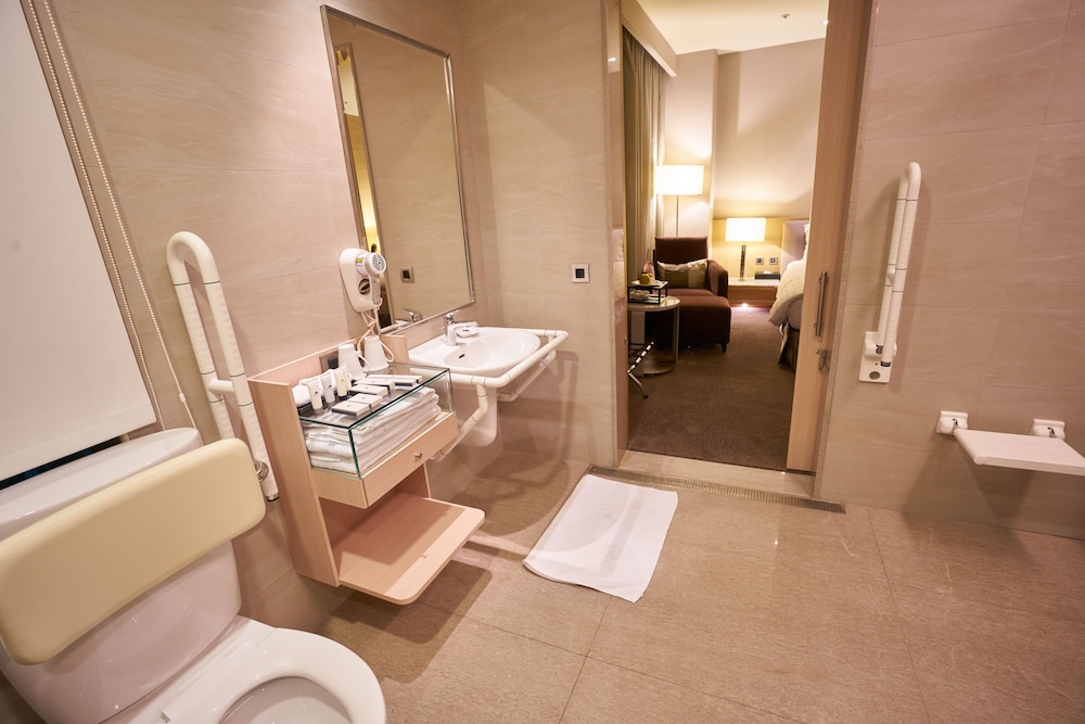 Taipung Suites 9/62