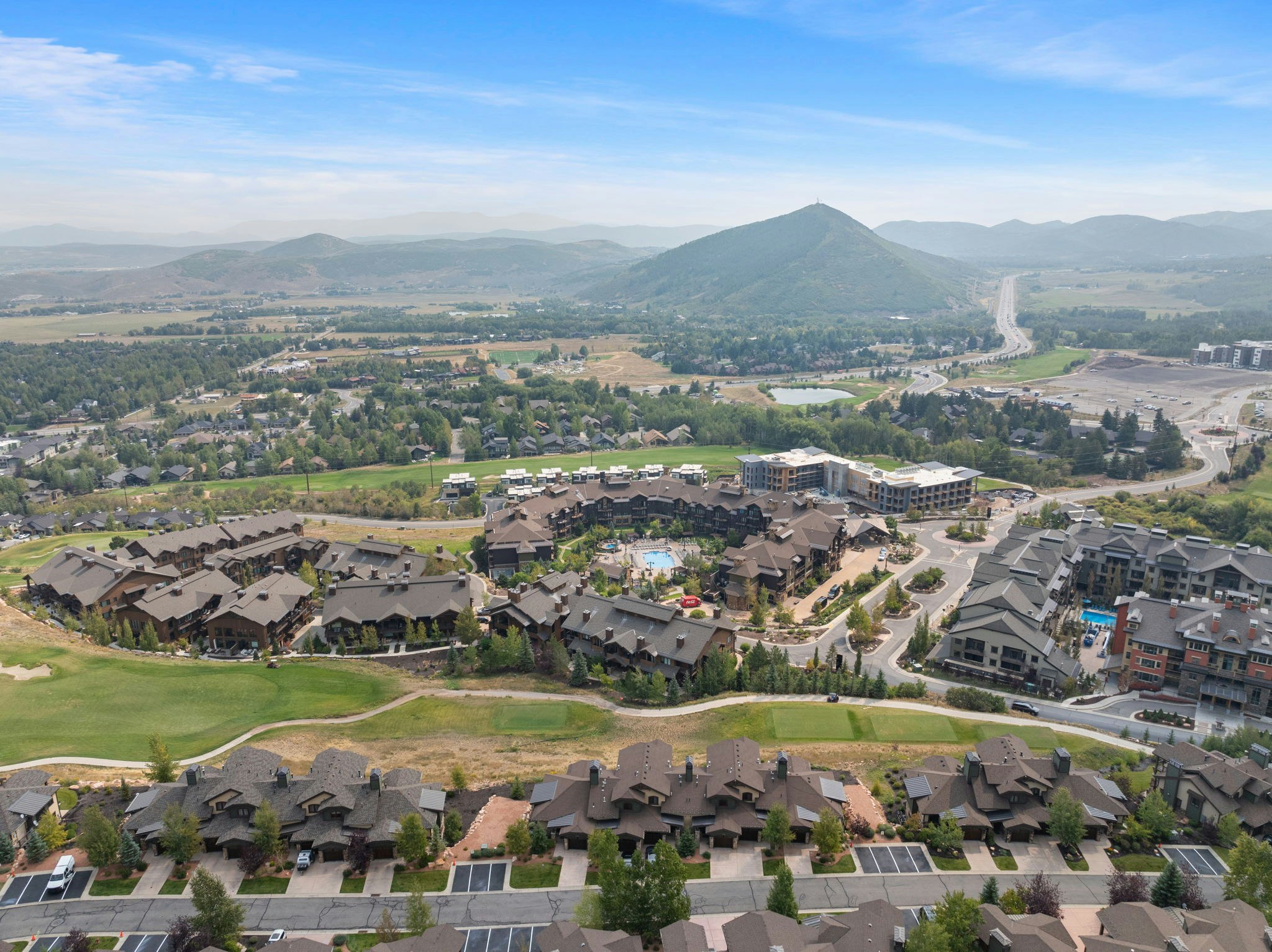 Juniper Landing By Lespri Management 45/50