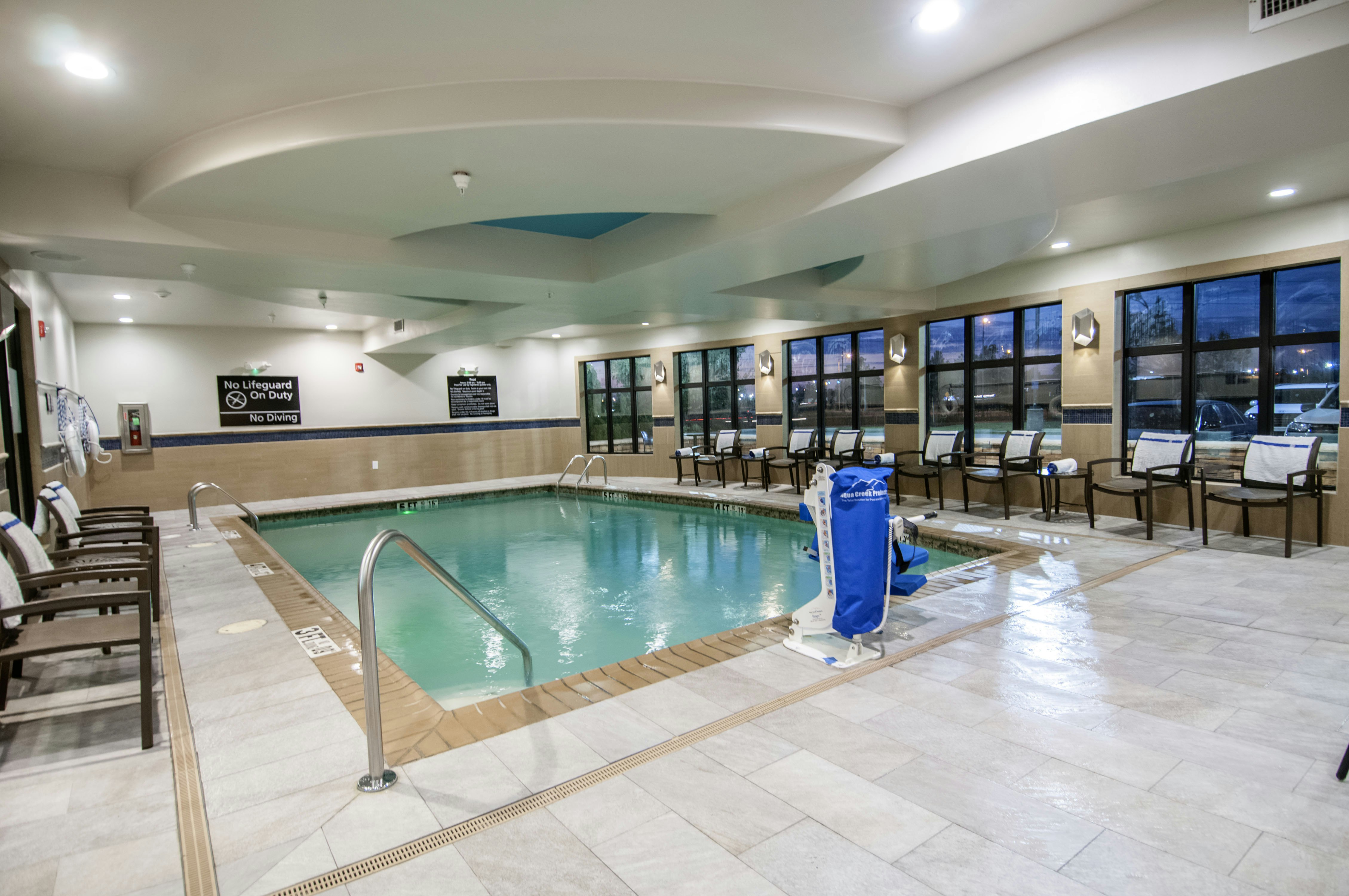 Hampton Inn And Suites Monroe La 28/65