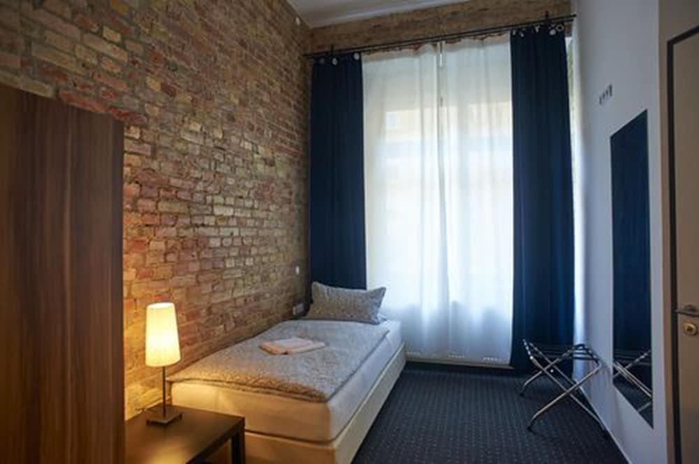 Hotel Goldmarie 25/56