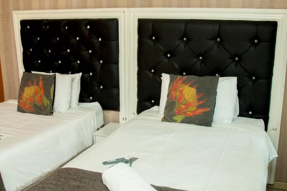 Vakhusi Bed and Breakfast 27/47