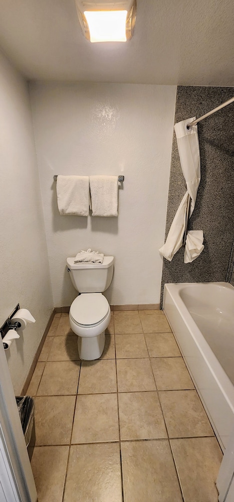 Hotel Belmont 33/36