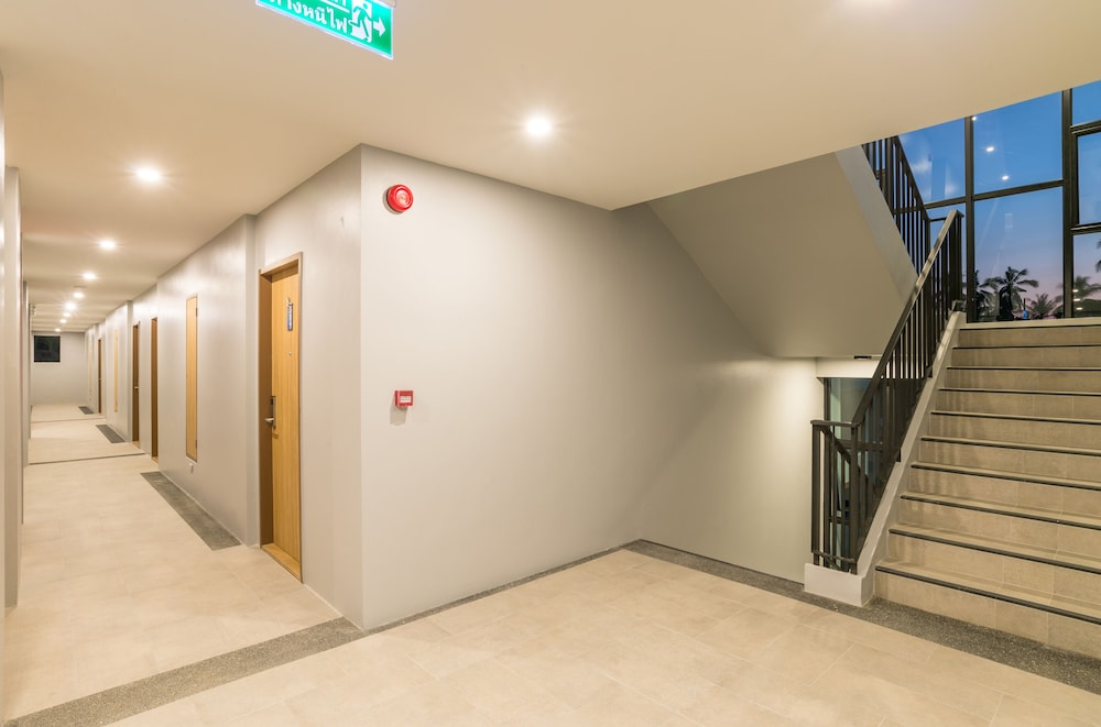 Anda Sea Tales度假村(Anda Sea Tales Resort) 图片4