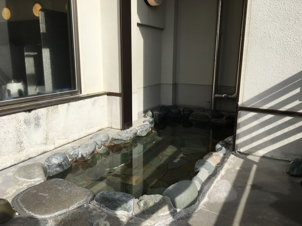 Tominoko Hotel 12/32