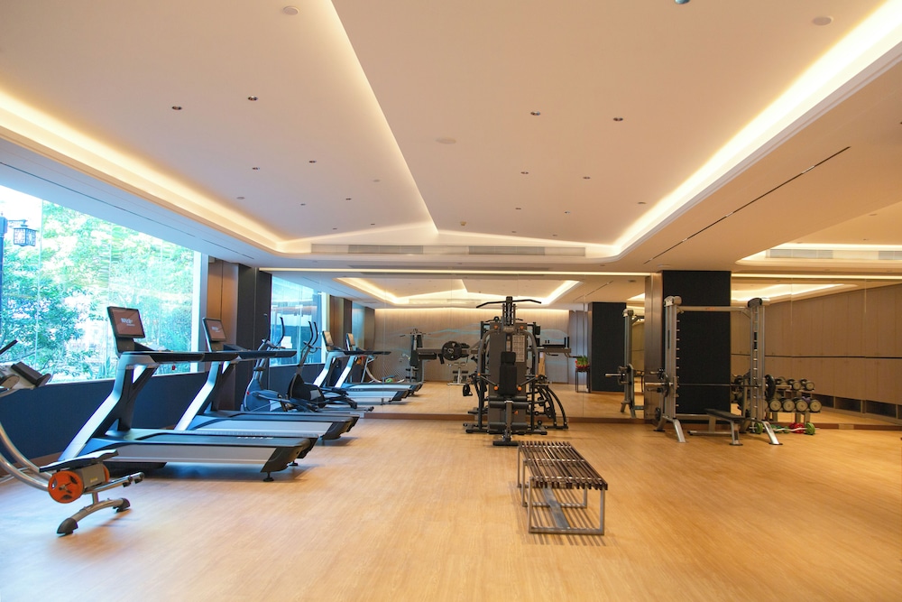 Guangdong Yingbin Hotel 32/49