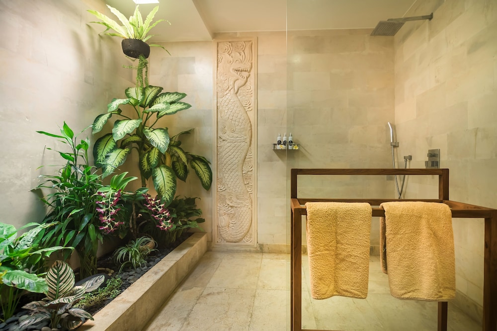 Karmagali Boutique Suites 5/46
