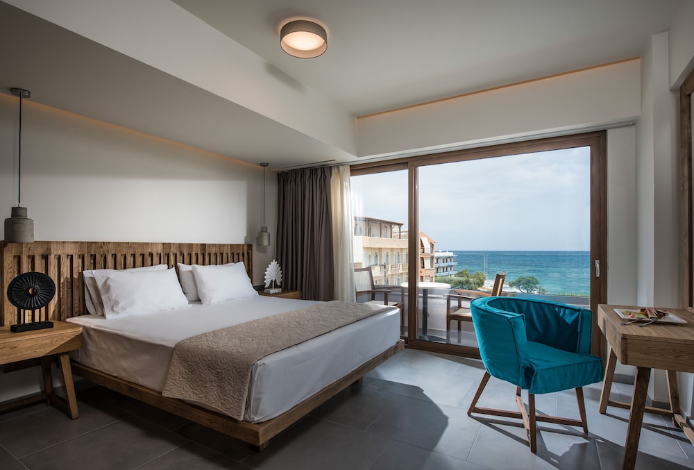 Harma Boutique Hotel 23/76