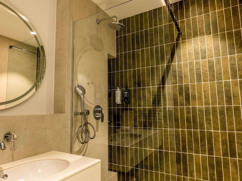 ibis Styles Chisinau 46/50