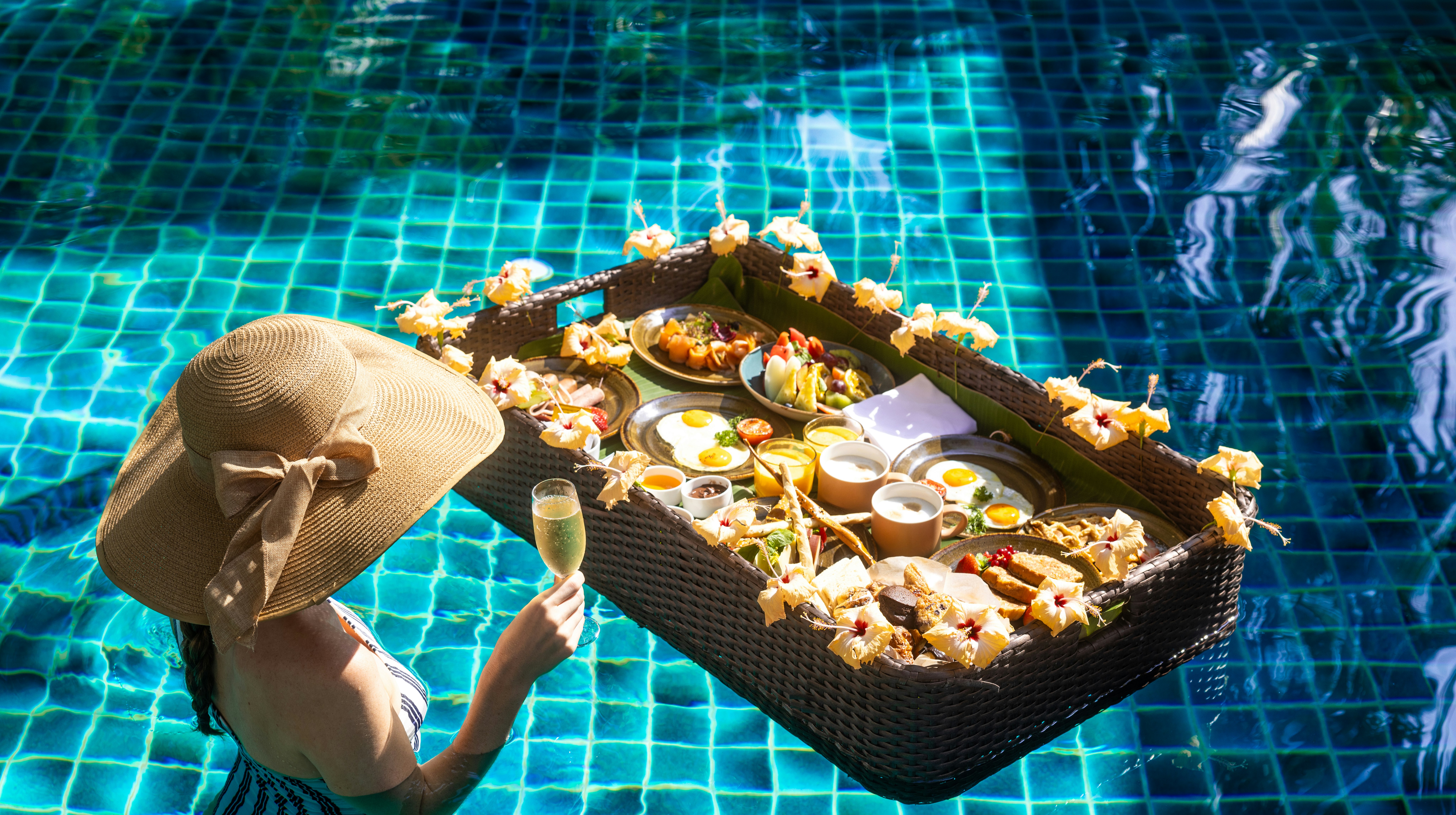 Kuredu Island Resort & Spa 19/50