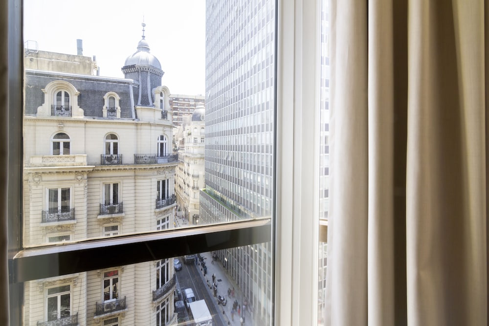 Park Royal Buenos Aires managed by Accor 3/65