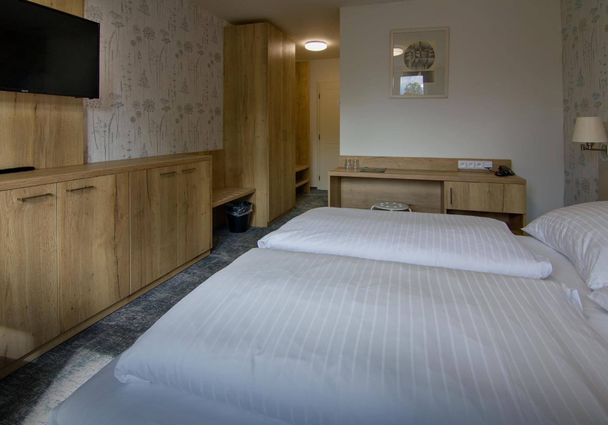 Hotel Srni 24/59