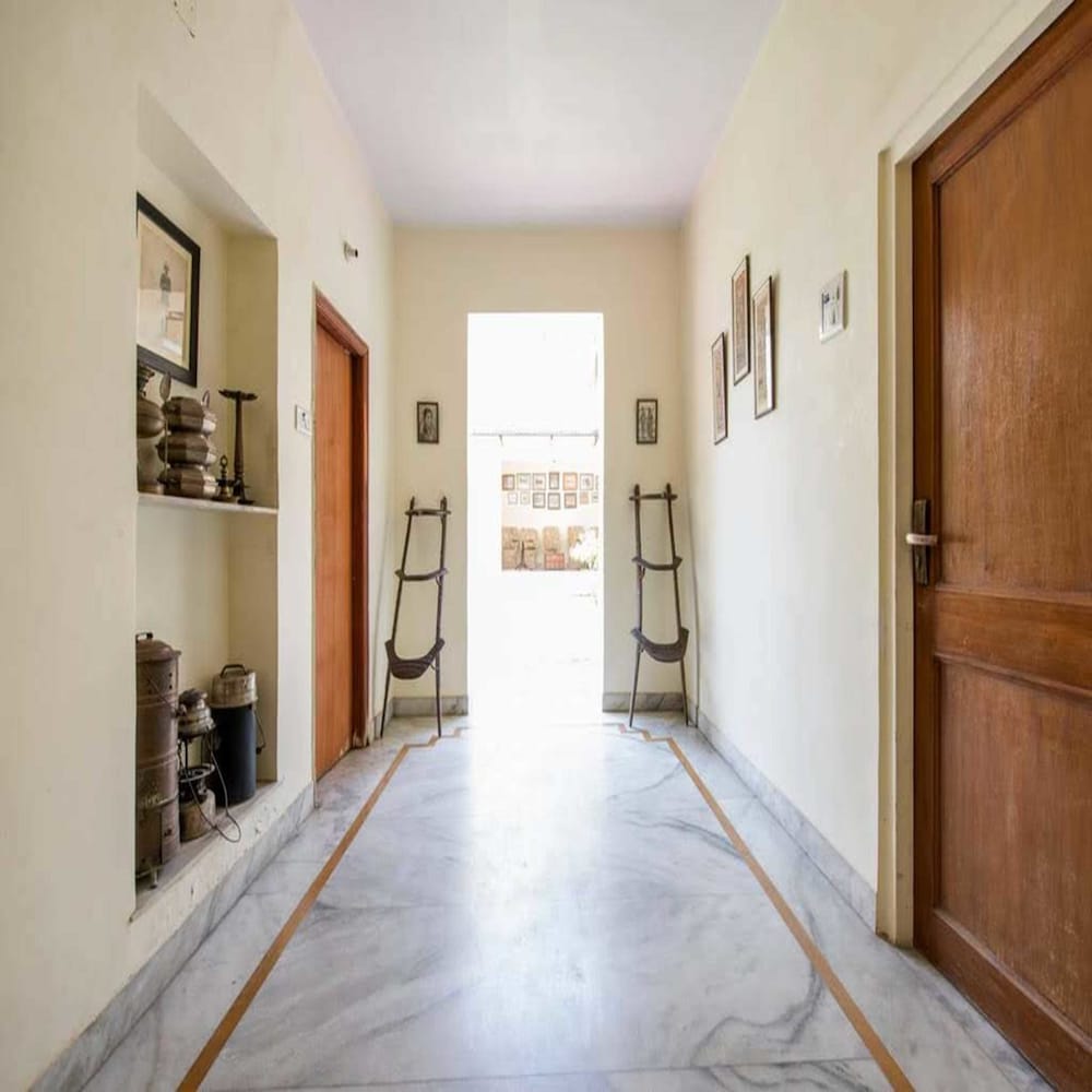 Hotel Nokha House Jaipur 10/29