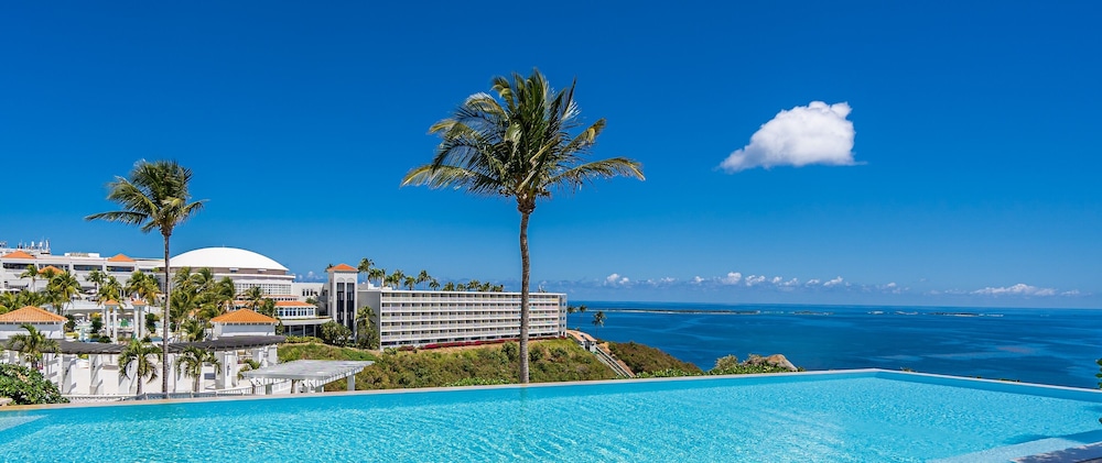 LAS CASITAS VILLAGE, A WALDORF ASTORIA RESORT - DUPLICATE 35/44
