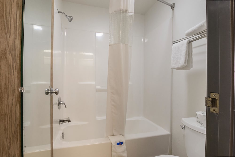 Motel6 Waterloo, IA - Crossroads Mall - Cedar Falls 22/49