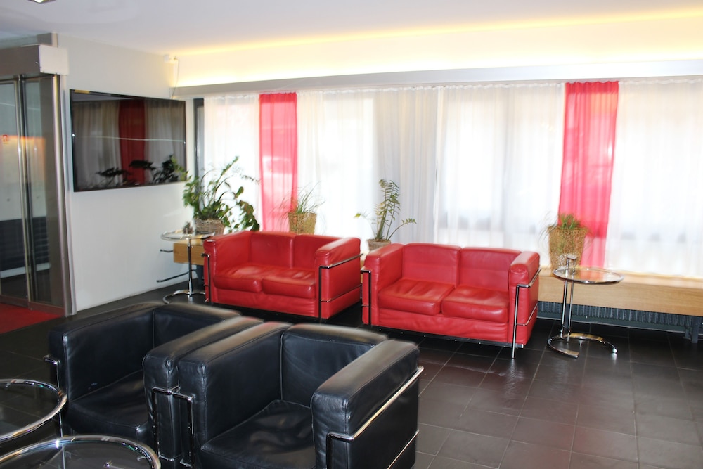 TOP Hotel Rothaus 44/67