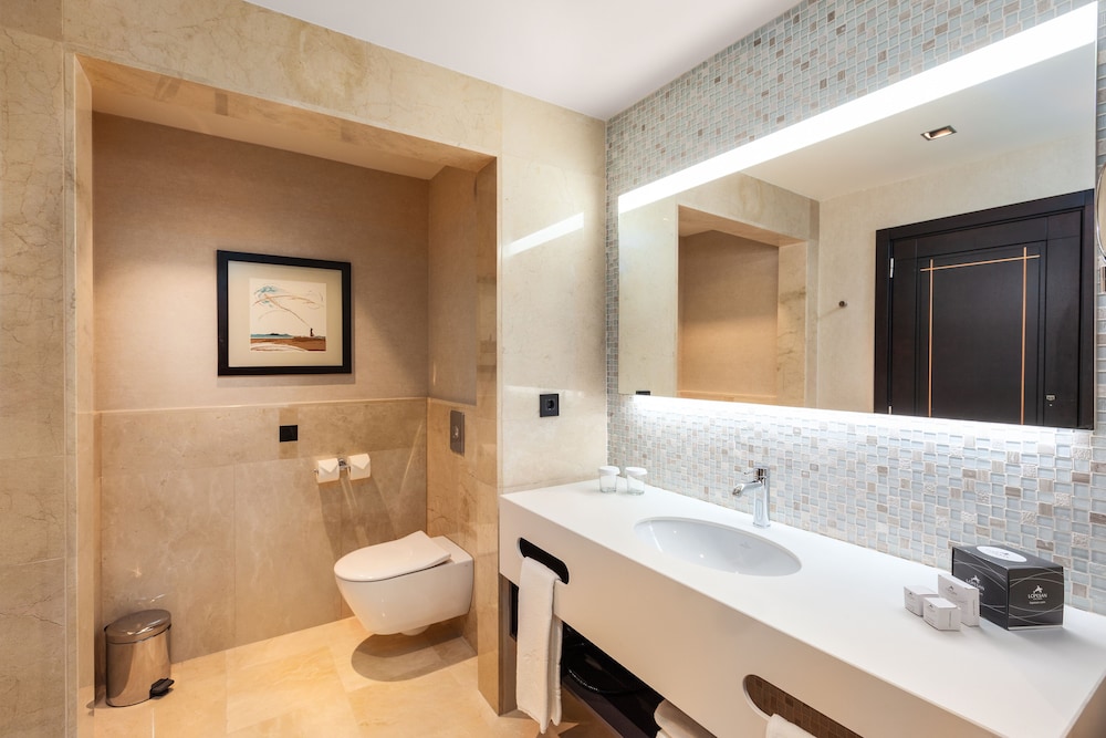 Lopesan Costa Meloneras Resort and Spa 24/70
