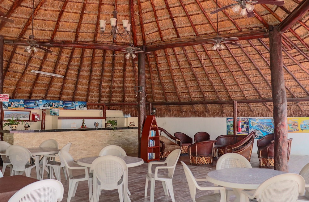 Villas Coco - Adults Only 15/38