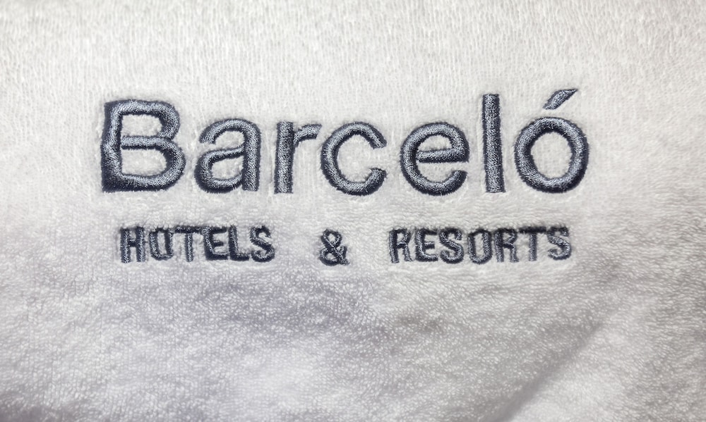 Barcelo Corralejo Bay - Adults Only 20/50