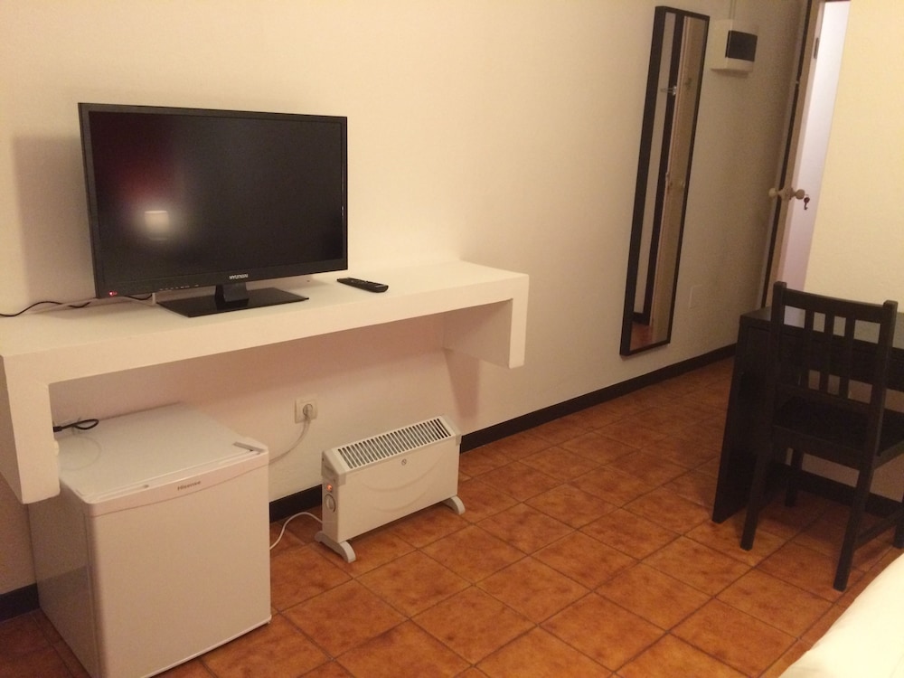 Hostal Balearic 13/20