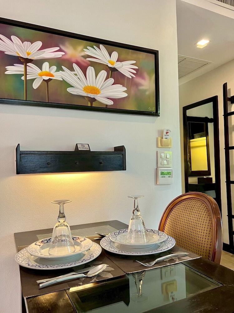 Aonang Phu Pi Maan Resort And Spa 62/71