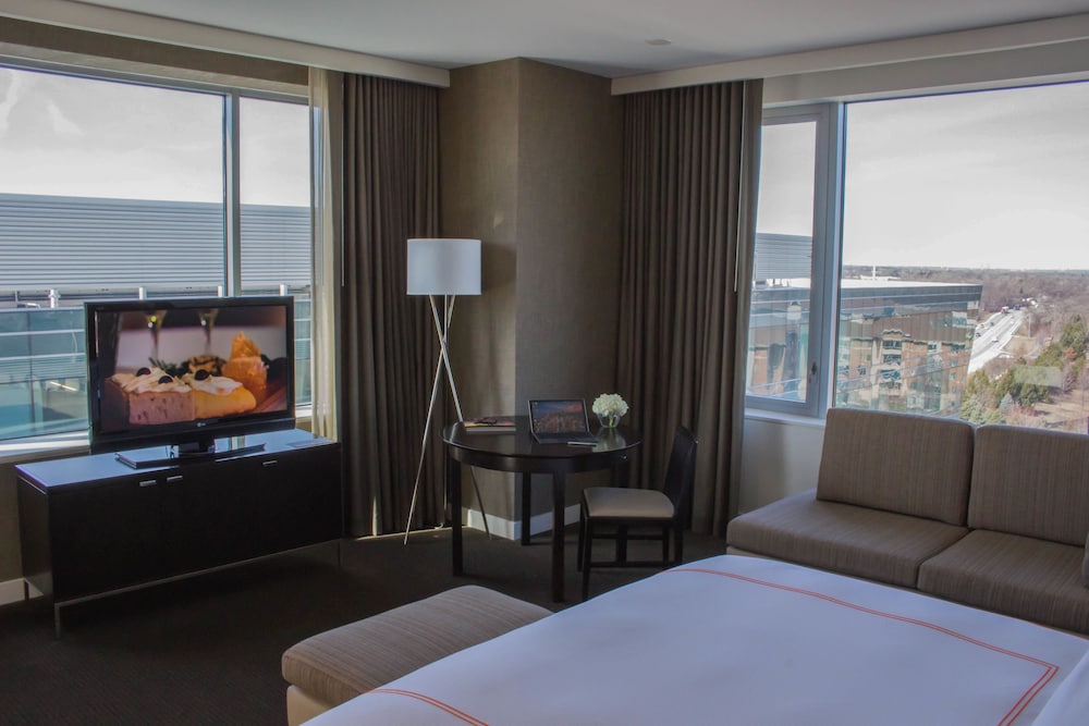 Hotel Arista At Citygate Centre 11/62