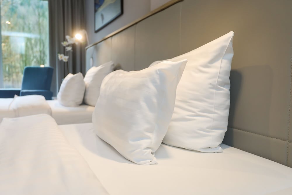 Golden Tulip Magnus Bielsko Biala Bystra 19/50