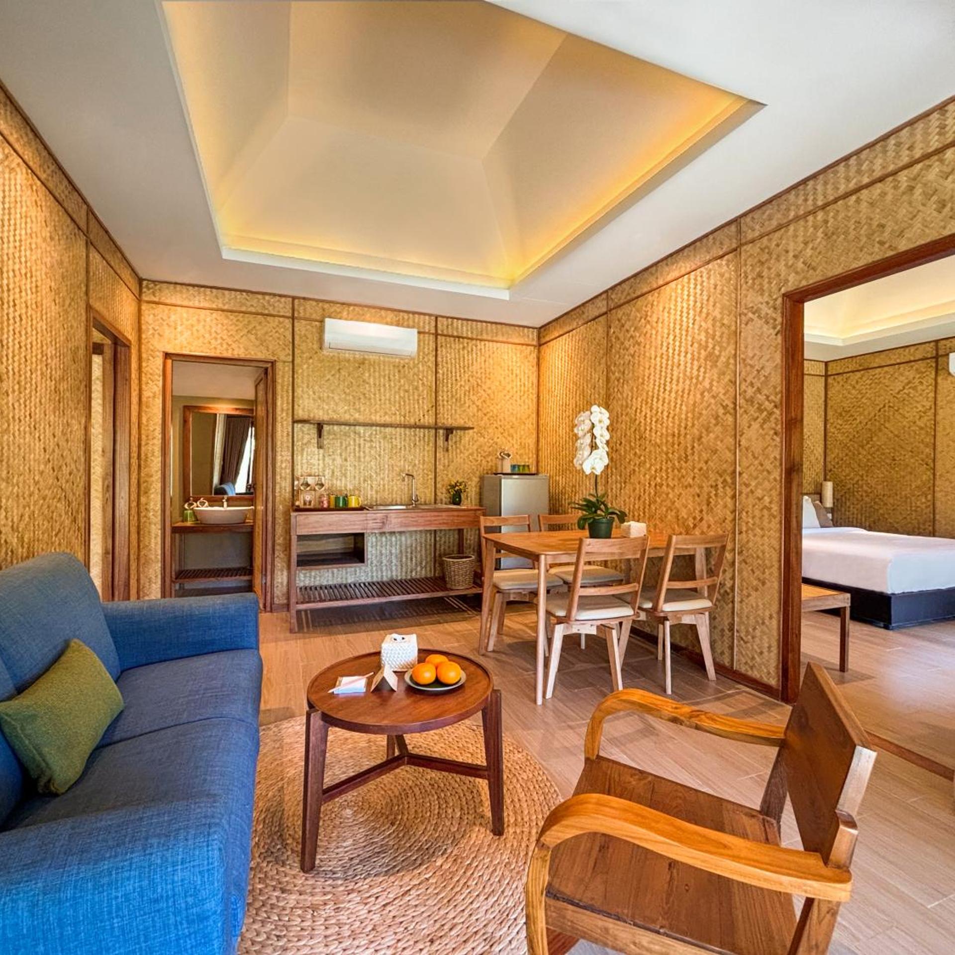 Baan Pai Riverside 71/90