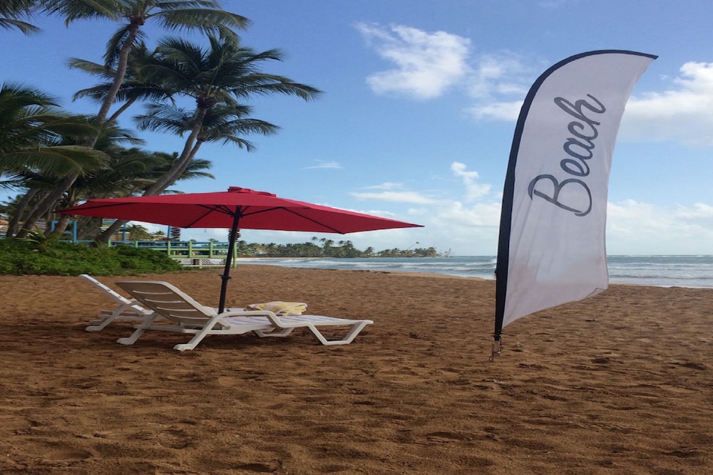 Park Royal Club Cala managed by Accor 42/50