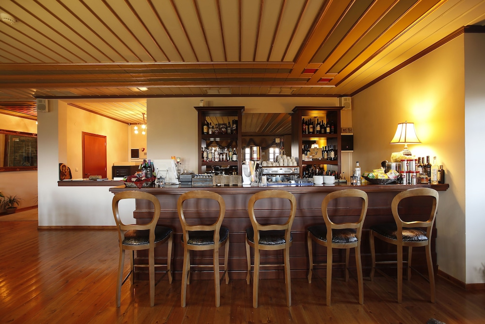 Athina Hotel 27/39