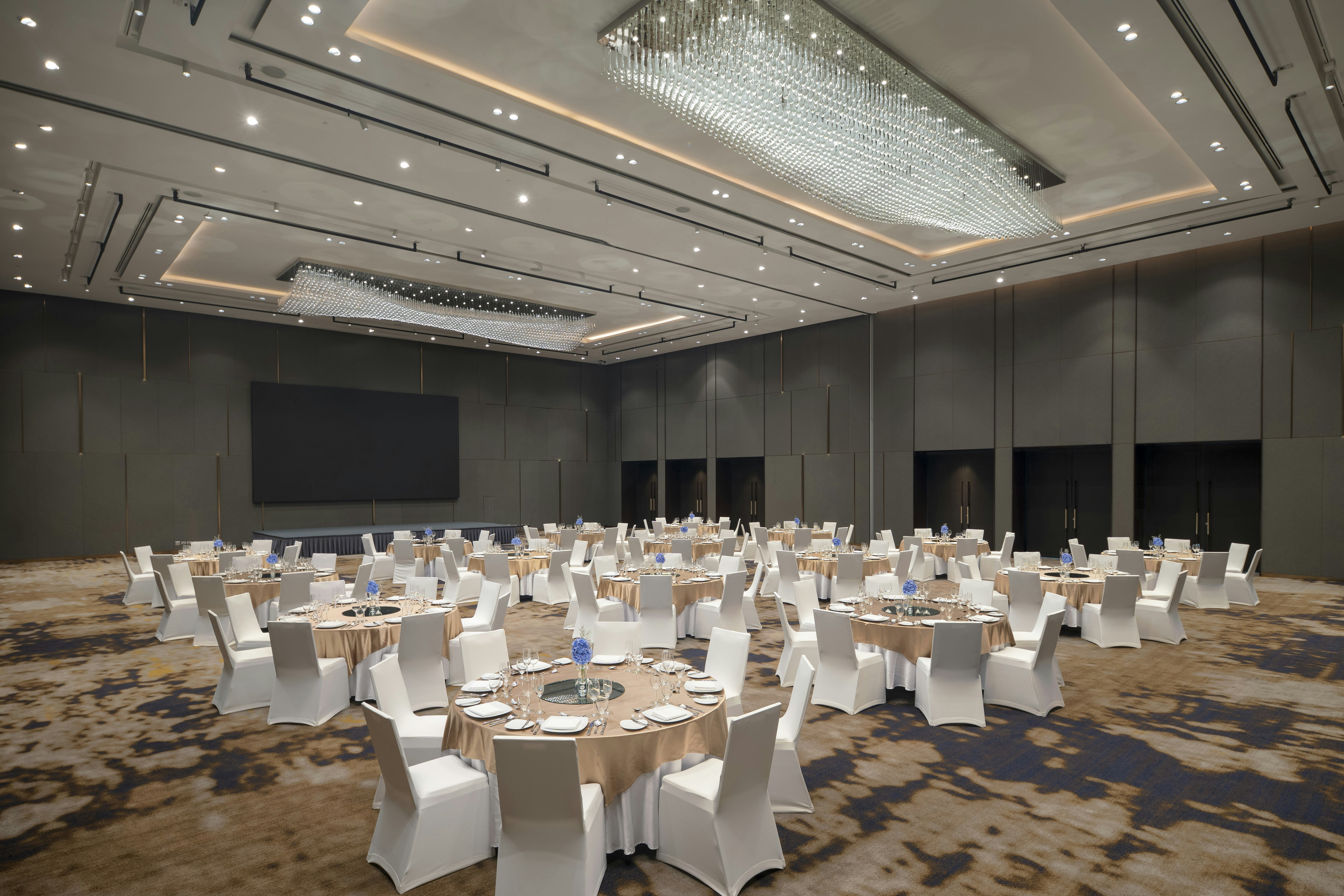 Amari Pattaya 38/50