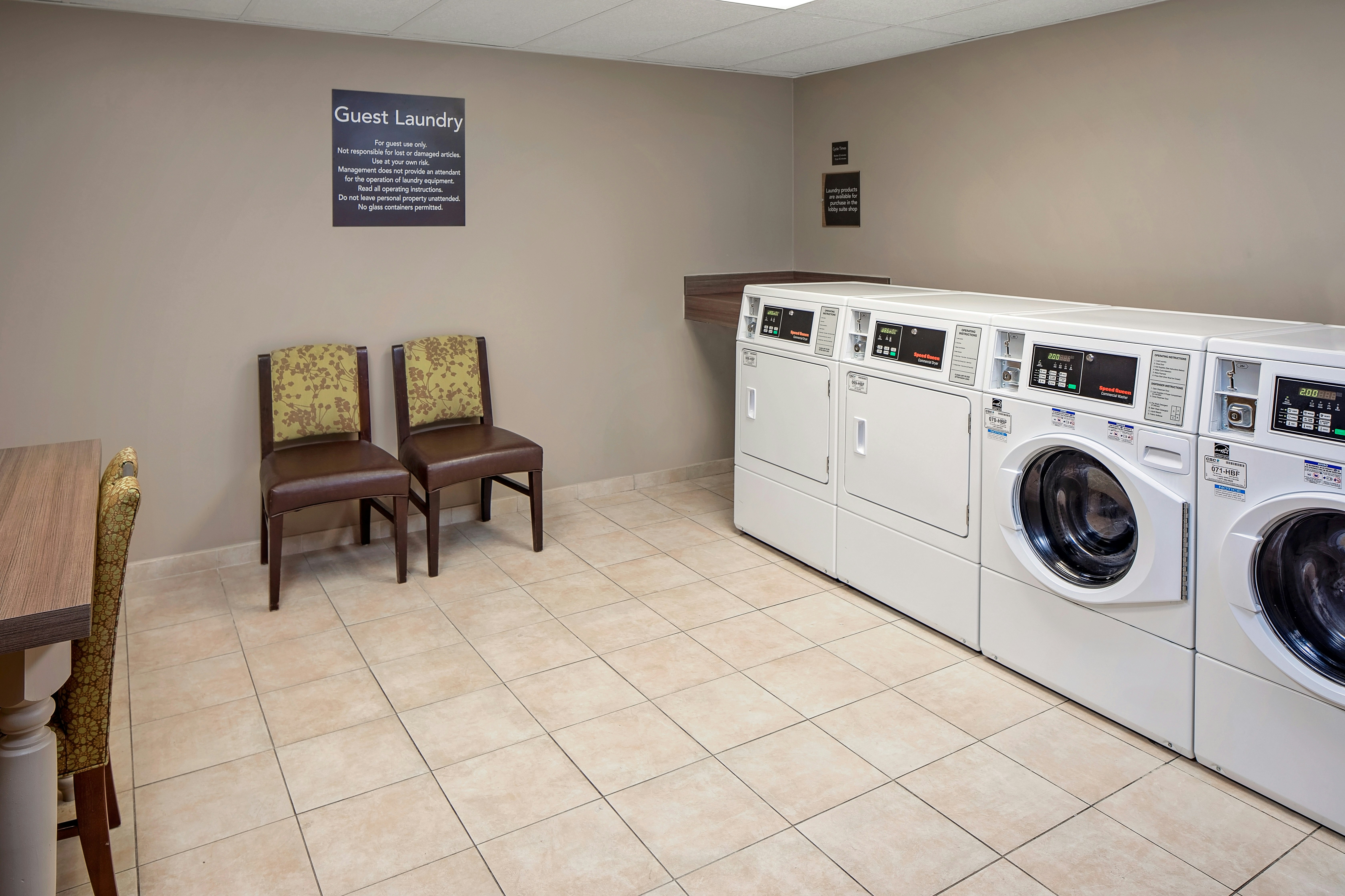 Homewood Suites by Hilton Boston-Billerica/Bedford/Burlington 5/39