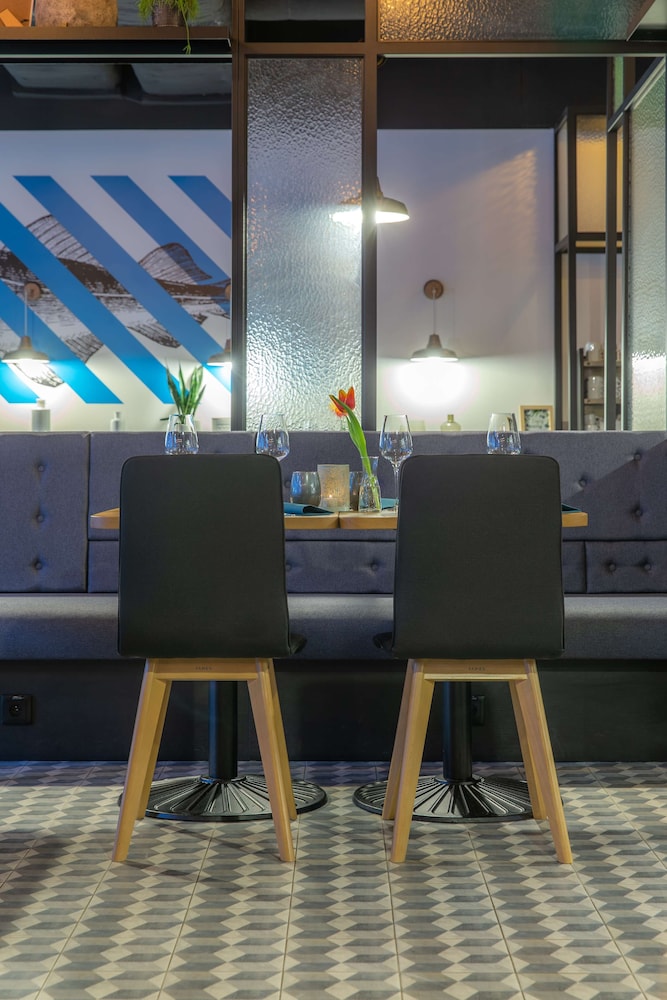 Park Inn by Radisson Poznan 44/75