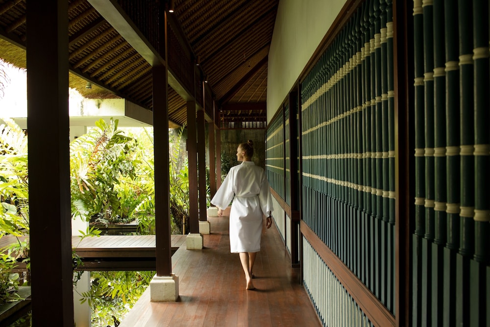 Sudamala Resorts Sanur 4/67